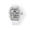 Richard Mille RM59-01